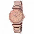   Női karóra Kenneth Cole IKC0019 (Ø 35 mm) MOST 127616 HELYETT 45299 Ft-ért!