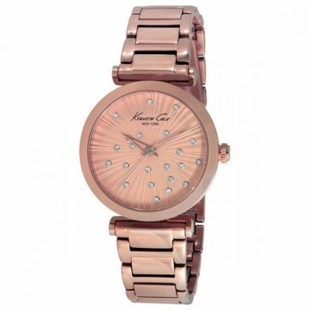 Női karóra Kenneth Cole IKC0019 (Ø 35 mm) MOST 127616 HELYETT 45299 Ft-ért!