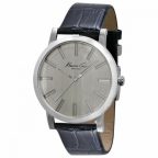   Férfi karóra Kenneth Cole IKC1931 (Ø 44 mm) MOST 104413 HELYETT 27366 Ft-ért!