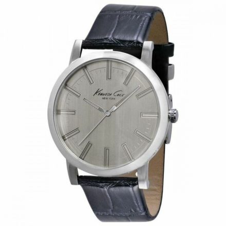 Férfi karóra Kenneth Cole IKC1931 (Ø 44 mm) MOST 104413 HELYETT 28234 Ft-ért!