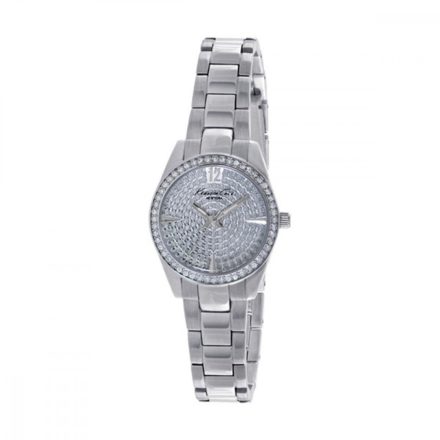 Női karóra Kenneth Cole IKC4978 (Ø 28 mm) MOST 104413 HELYETT 33269 Ft-ért!