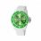 Női karóra Radiant RA166608 (Ø 49 mm) MOST 30164 HELYETT 8822 Ft-ért!