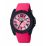 Női karóra Watx & Colors RWA1856 (Ø 44 mm) MOST 46328 HELYETT 10599 Ft-ért!