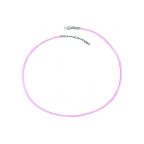 Női nyaklánc Morellato SCZH1 