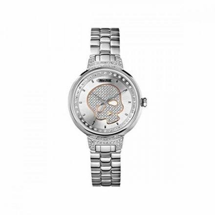 Unisex karóra Marc Ecko E16566L1 (Ø 36 mm) MOST 189490 HELYETT 22480 Ft-ért!