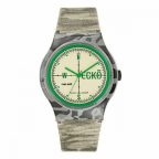   Unisex karóra Marc Ecko E06509M1 (Ø 42 mm) MOST 53367 HELYETT 13468 Ft-ért!