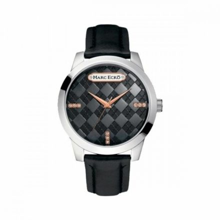 Férfi karóra Marc Ecko E11591G1 (Ø 45 mm) MOST 92038 HELYETT 22480 Ft-ért!