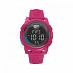   Unisex karóra Marc Ecko E07503G8 (Ø 50 mm) MOST 61101 HELYETT 15585 Ft-ért!