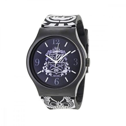 Unisex karóra Marc Ecko E06511M1 (Ø 42 mm) MOST 53367 HELYETT 13617 Ft-ért!