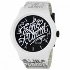   Férfi karóra Marc Ecko E06515M1 (Ø 42 mm) MOST 53367 HELYETT 13617 Ft-ért!