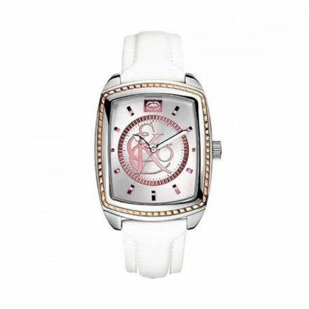 Férfi karóra Marc Ecko E95041G1 (Ø 40 mm) MOST 108280 HELYETT 33302 Ft-ért!