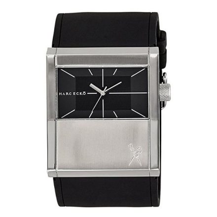 Férfi karóra Marc Ecko (ø 44 mm) Férfi karóra Marc Ecko (ø 44 mm)