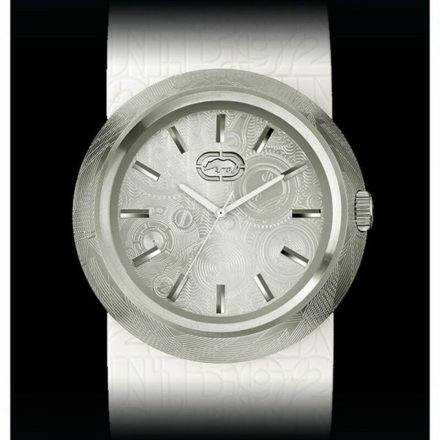 Férfi karóra Marc Ecko E11534G2 (Ø 52 mm) MOST 92038 HELYETT 22480 Ft-ért!