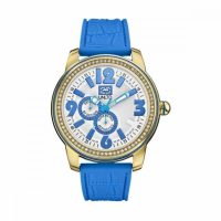   Unisex karóra Marc Ecko E13544G5 (Ø 48 mm) MOST 119882 HELYETT 22480 Ft-ért!