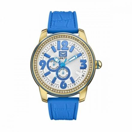 Unisex karóra Marc Ecko E13544G5 (Ø 48 mm) MOST 119882 HELYETT 22480 Ft-ért!