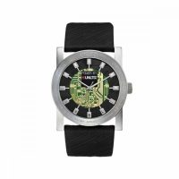   Férfi karóra Marc Ecko E10041G1 (Ø 46 mm) MOST 92038 HELYETT 23257 Ft-ért!