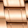 Férfi karóra Bobroff BF0016 (42 mm) Férfi karóra Bobroff BF0016 (42 mm)