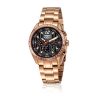 Férfi karóra Bobroff BF0016 (42 mm) Férfi karóra Bobroff BF0016 (42 mm)