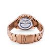 Férfi karóra Bobroff BF0016 (42 mm) Férfi karóra Bobroff BF0016 (42 mm)