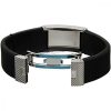 Férfi karkötő Guess CMB70716 (15 cm) MOST 92038 HELYETT 18015 Ft-ért!