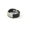 Férfi karkötő Guess CMB70716 (15 cm) MOST 92038 HELYETT 18015 Ft-ért!