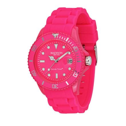 Női karóra Madison U4503-48 (Ø 40 mm) 