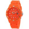 Női karóra Madison U4503-51 (Ø 40 mm) MOST 38594 HELYETT 6441 Ft-ért!