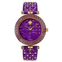   Női karóra Versace VK7120014 (40 mm) MOST 1059599 HELYETT 360108 Ft-ért!