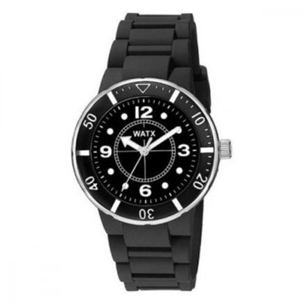 Női karóra Watx & Colors RWA1601 (Ø 38 mm) MOST 43235 HELYETT 6159 Ft-ért!