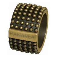   Nőigyűrű Panarea AS154RU1 (14 mm) MOST 119882 HELYETT 22480 Ft-ért!
