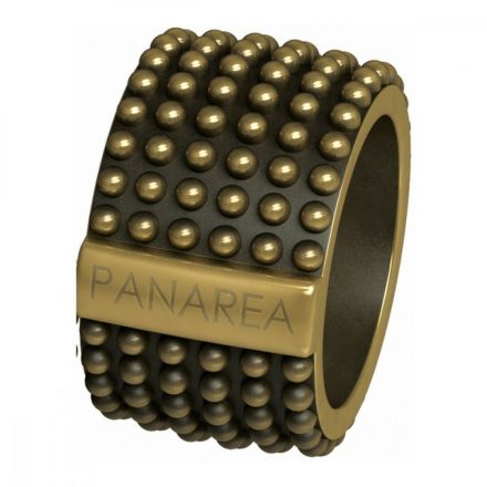 Nőigyűrű Panarea AS156RU1 (16 mm) MOST 119882 HELYETT 22720 Ft-ért!