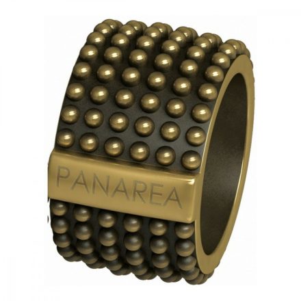 Nőigyűrű Panarea AS156RU2 (16 mm) MOST 119882 HELYETT 22720 Ft-ért!