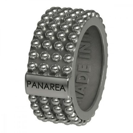 Nőigyűrű Panarea AS254OX (14 mm) MOST 96679 HELYETT 18495 Ft-ért!
