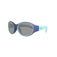   Children's Sunglasses Polaroid PLD8002/S-T48  S0309970-B