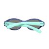 Children's Sunglasses Polaroid PLD8002/S-T48  S0309970-B