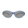 Children's Sunglasses Polaroid PLD8002/S-T48  S0309970-B