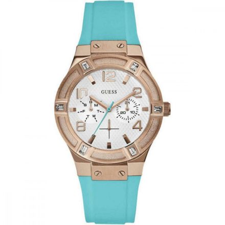 Női karóra Guess W0564L3 (Ø 39 mm) MOST 170077 HELYETT 59188 Ft-ért!