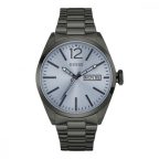   Férfi karóra Guess W0657G1 (Ø 45 mm) MOST 177812 HELYETT 43414 Ft-ért!