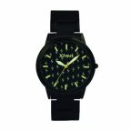   Női karóra XTRESS XNA1034-38 (Ø 40 mm) MOST 42539 HELYETT 4299 Ft-ért!