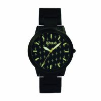   Női karóra XTRESS XNA1034-38 (Ø 40 mm) MOST 42539 HELYETT 4299 Ft-ért!