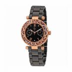   Női karóra Guess X35016L2S (Ø 34 mm) MOST 453153 HELYETT 113689 Ft-ért!