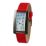 Unisex karóra XTRESS XDA1030R (Ø 27 mm) MOST 34804 HELYETT 4961 Ft-ért!