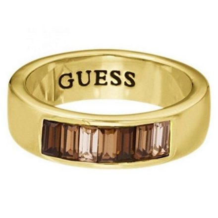 Nőigyűrű Guess UBR51403-56 (17,83 mm) Nőigyűrű Guess UBR51403-56 (17,83 mm)
