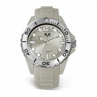   Unisex karóra Haurex SC382UC2 (Ø 42 mm) MOST 37898 HELYETT 6986 Ft-ért!