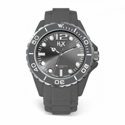 Unisex karóra Haurex SG382UG1 (Ø 42,5 mm) MOST 37898 HELYETT 6986 Ft-ért!