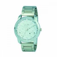   Unisex karóra Snooz SAA0043-59 (Ø 44 mm) MOST 53367 HELYETT 8392 Ft-ért!