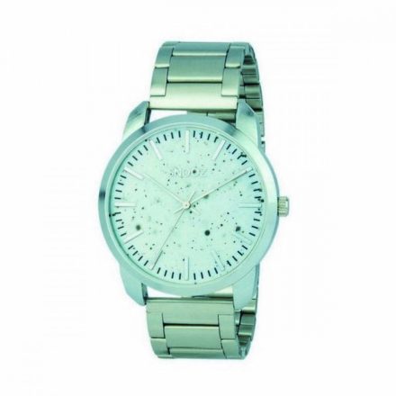 Unisex karóra Snooz SAA0043-59 (Ø 44 mm) MOST 53367 HELYETT 8392 Ft-ért!