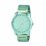 Unisex karóra Snooz Saa0043-63 (Ø 44 mm) MOST 53367 HELYETT 5399 Ft-ért!