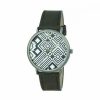 Unisex karóra Snooz Saa1041-76 (Ø 40 mm) MOST 47953 HELYETT 5399 Ft-ért!