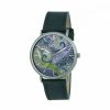 Unisex karóra Snooz Saa1041-85 (Ø 40 mm) MOST 47953 HELYETT 5399 Ft-ért!